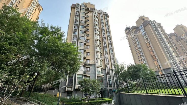 朝阳区 十里堡北里28号院3号楼3单元1202室（新华联丽景）