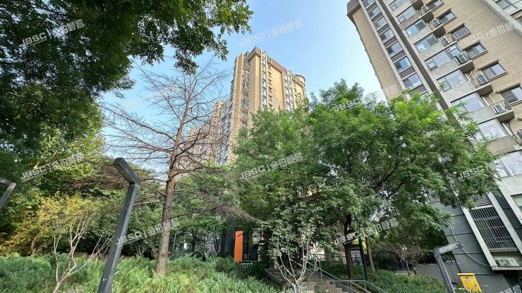 朝阳区 十里堡北里28号院3号楼3单元1202室（新华联丽景）