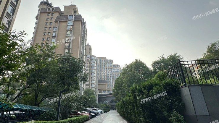 朝阳区 十里堡北里28号院3号楼3单元1202室（新华联丽景）