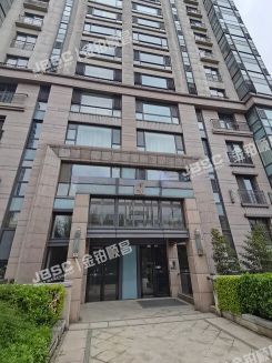 朝阳区 尚家楼路2号院4号楼2202室（裘马都）