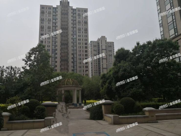 朝阳区 尚家楼路2号院4号楼2202室（裘马都）