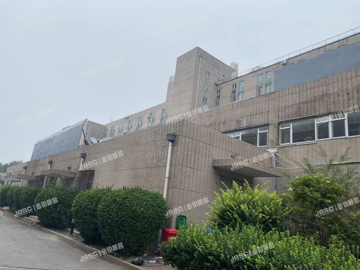 西城区 香炉营头条33号院2号楼901室（庄胜商住楼）