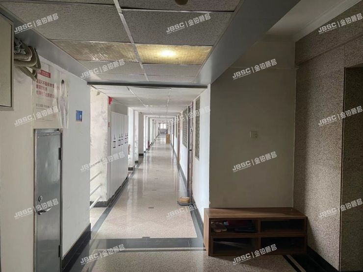 西城区 香炉营头条33号院2号楼901室（庄胜商住楼）