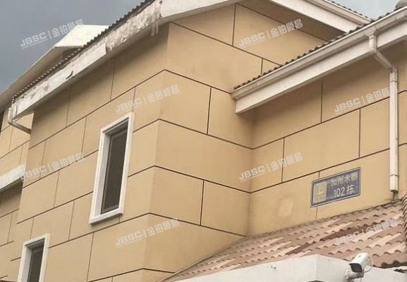 房山区 昊天北大街48号102号楼1至3层10203室（加州水郡一期）联排别墅