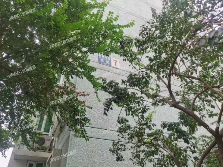 通州区 翠景南里西区7号楼11至12层6113室（龙鼎园）复式