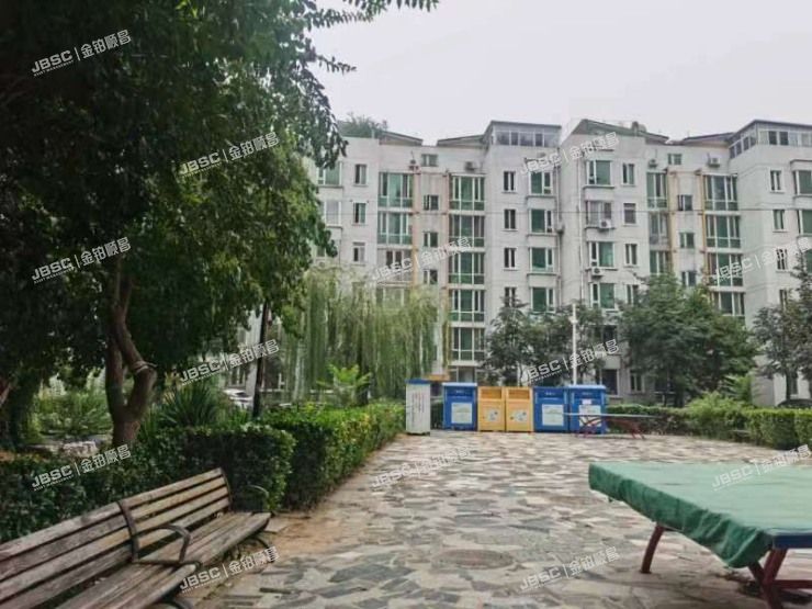 通州区 翠景南里西区7号楼11至12层6113室（龙鼎园）复式