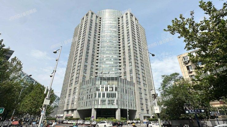 朝阳区 东大桥路8号1号楼29层3301室（尚都国际中心）