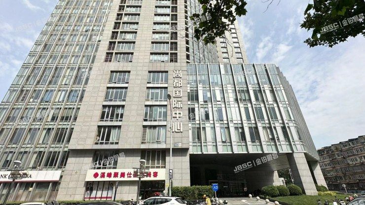 朝阳区 东大桥路8号1号楼29层3301室（尚都国际中心）