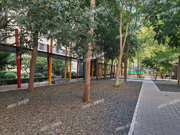 朝阳区 光华路2号院3号楼23层2705室（阳光100国际公寓）