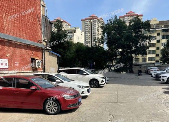 丰台区 建国街一里11号楼2层1-5室