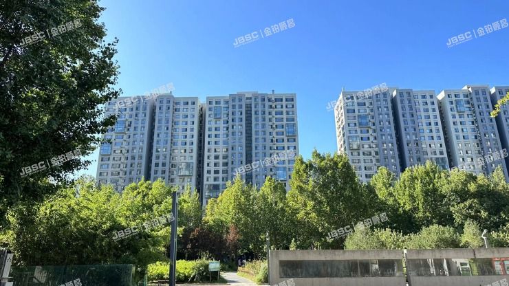 朝阳区 百子湾路32号院南6号楼27层B座3101室（苹果社区）