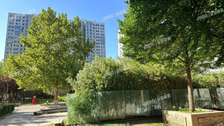 朝阳区 百子湾路32号院南6号楼27层B座3101室（苹果社区）