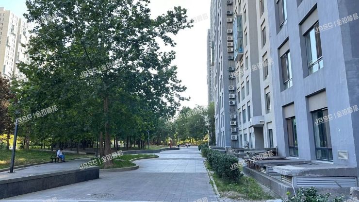 朝阳区 百子湾路32号院南6号楼27层A座3102室（苹果社区）