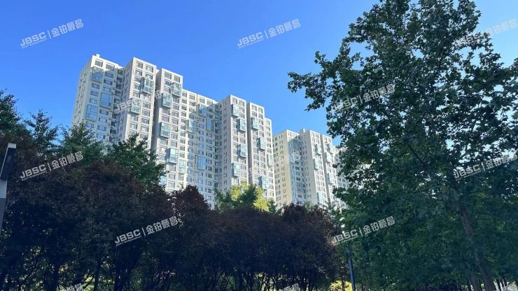 朝阳区 百子湾路32号院南6号楼27层A座3102室（苹果社区）