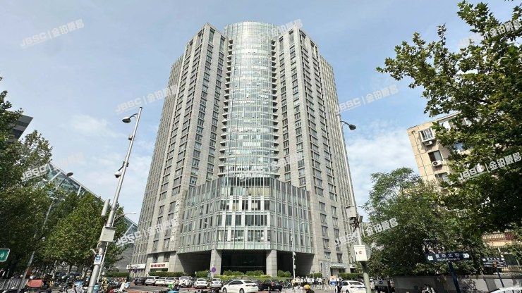 朝阳区 东大桥路8号1楼2507室（尚都国际中心）