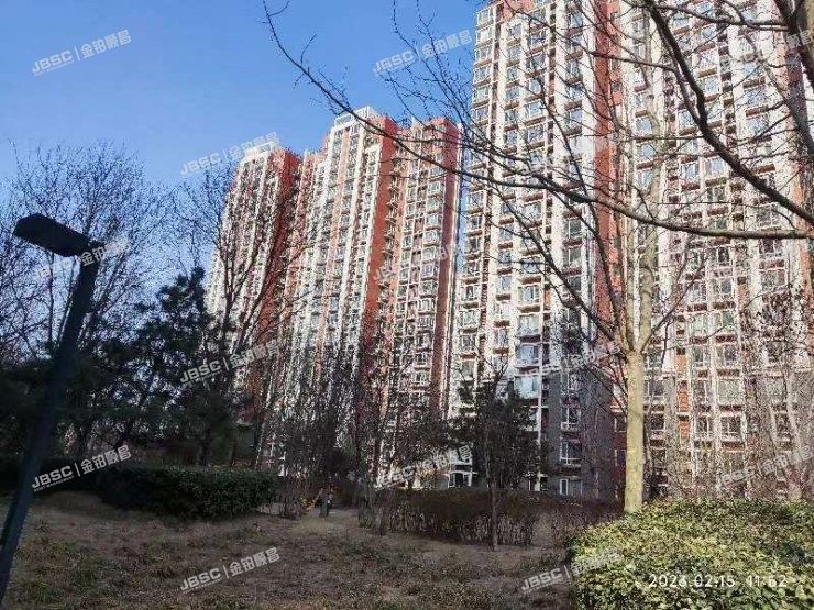 大兴区 永旺路6号院1号楼20层2005室（云立方）