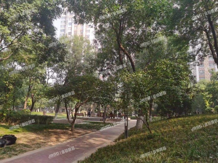 朝阳区 黄厂南里3号院6号楼17层1单元2002室（富力又一城C区）