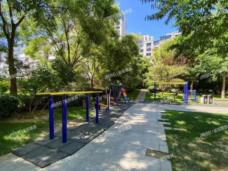 朝阳区 八里庄北里129号院4号楼2单元1202室（保利东郡）