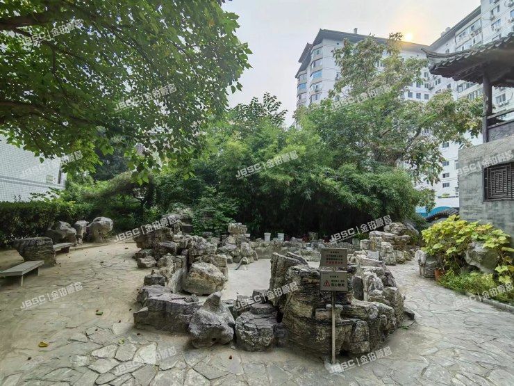 东城区 新中街68号2号楼5至7层5单元302室（聚龙花园）