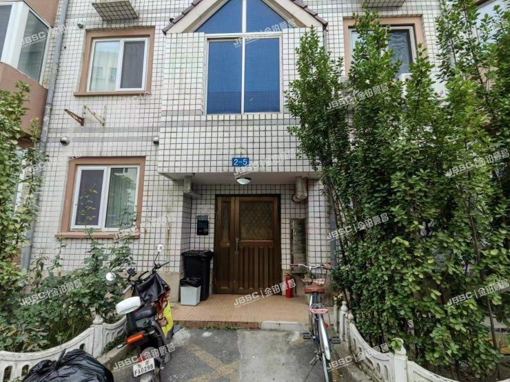 东城区 新中街68号2号楼5至7层5单元302室（聚龙花园）