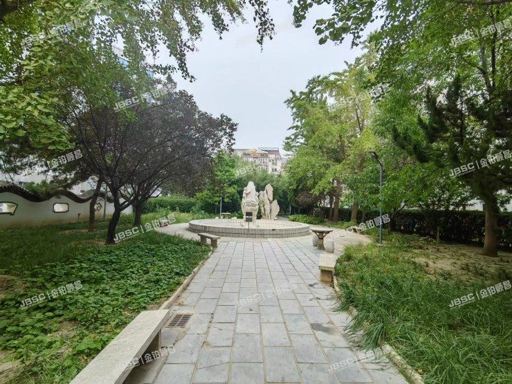 东城区 新中街68号2号楼5至7层5单元302室（聚龙花园）