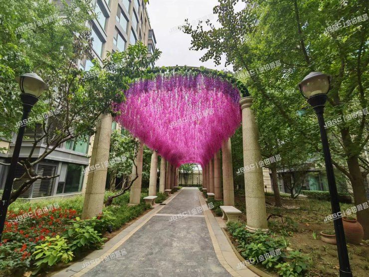 朝阳区 弘燕山水文园27号楼1单元701室