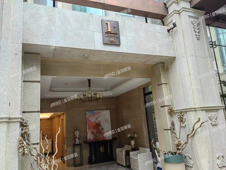 朝阳区 弘燕山水文园27号楼1单元701室