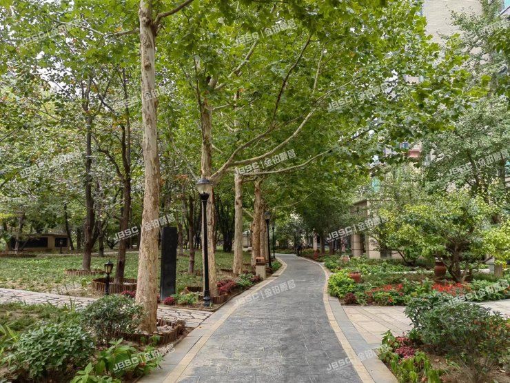 朝阳区 弘燕山水文园27号楼1单元701室