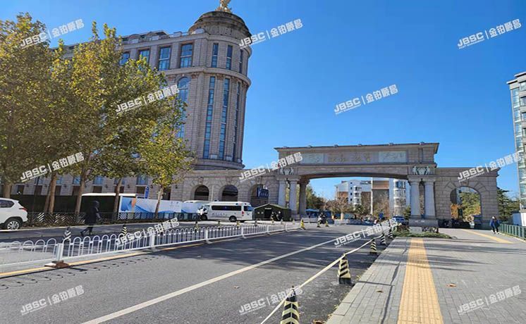 海淀区 西四环北路125号5号楼10层1单元1101室（汤泉逸墅）