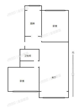 密云区 宾阳里25号楼1单元401室