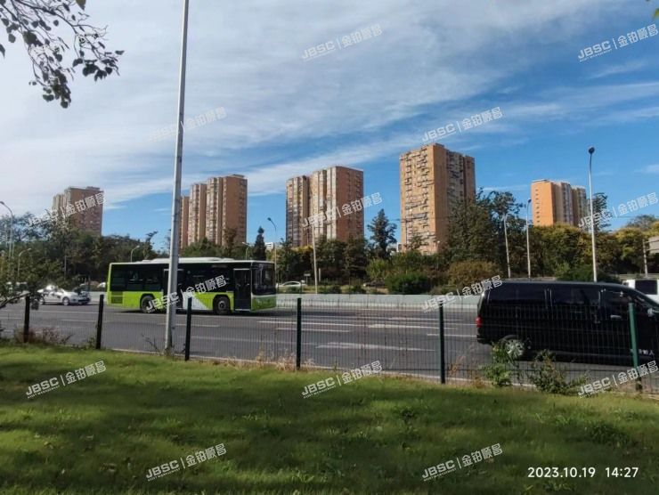 丰台区 双林东路105号院11号楼2单元502室（建邦枫景）