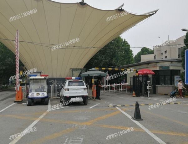 大兴区 经济技术开发区天华园三里二区9号楼1至3层6号（一栋洋房）别墅