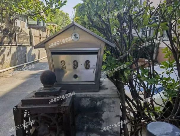 大兴区 经济技术开发区天华园三里二区9号楼1至3层6号（一栋洋房）别墅