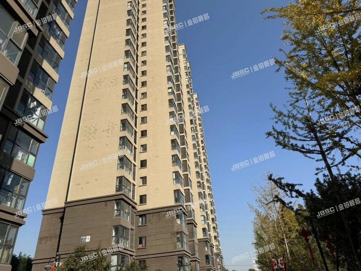 丰台区 西局南街139号院1号楼2单元1903室（西局玉园北区）