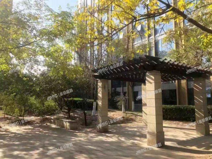 大兴区 旧桥路25号院11号楼207室（东亚五环国际）