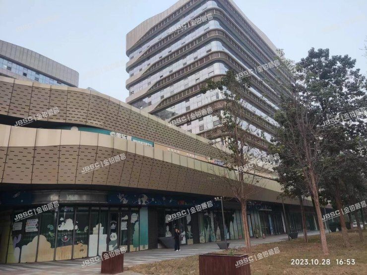 大兴区 新源大街26号院3号楼5层509室（泰禾中央广场）