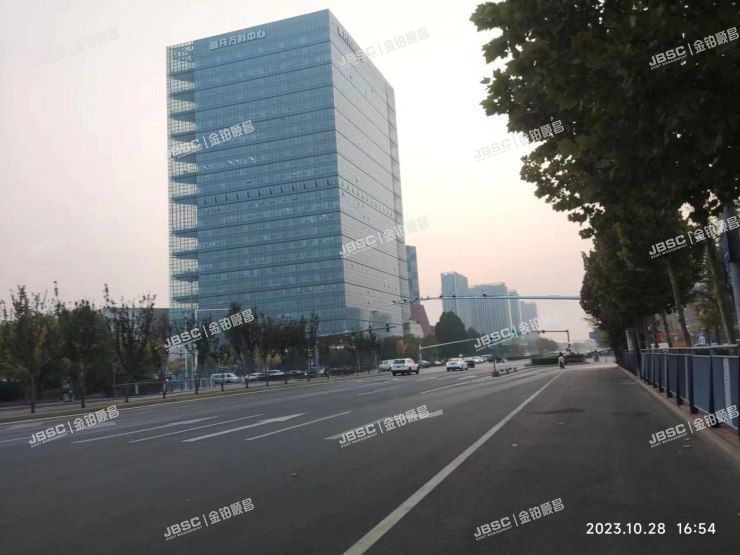 大兴区 新源大街26号院2号楼2层204室（泰禾中央广场）