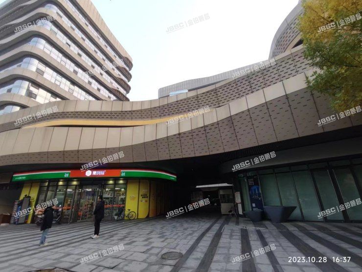 大兴区 新源大街30号院1号楼D座713室（泰禾中央广场）