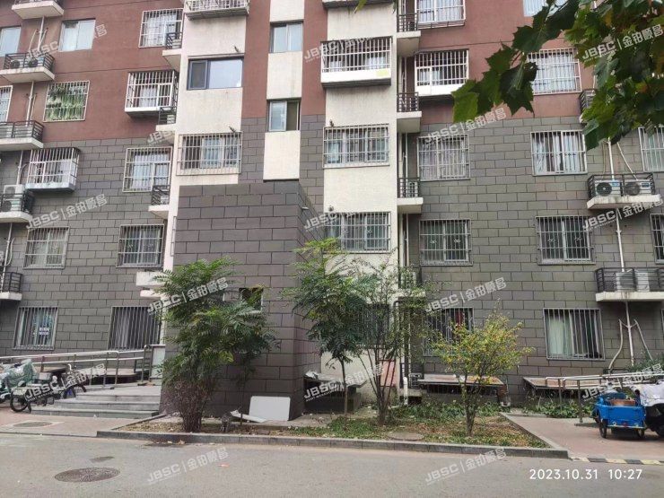 房山区 长兴街15号院12号楼2单元102室（清雅小区）