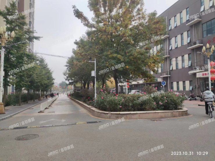 房山区 长兴街15号院12号楼2单元102室（清雅小区）