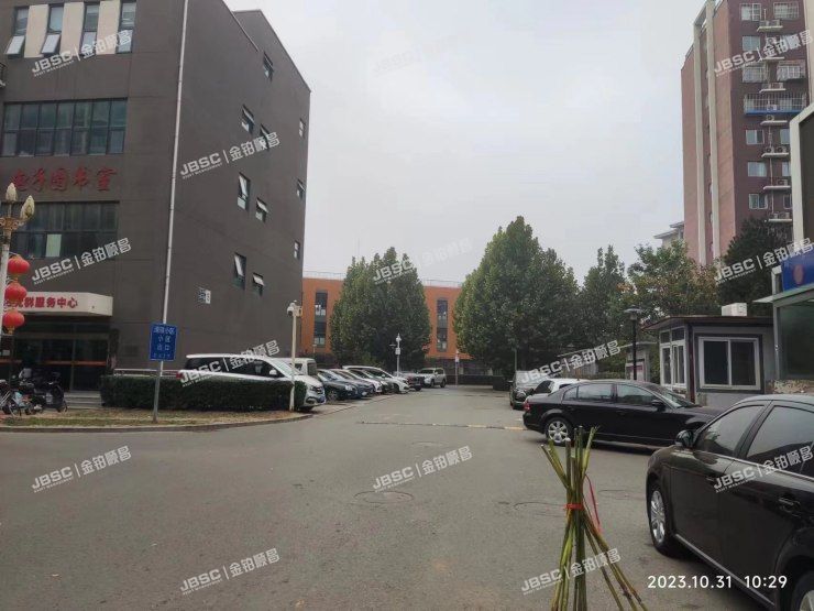 房山区 长兴街15号院12号楼2单元102室（清雅小区）