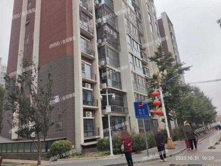 房山区 长兴街15号院12号楼2单元102室（清雅小区）