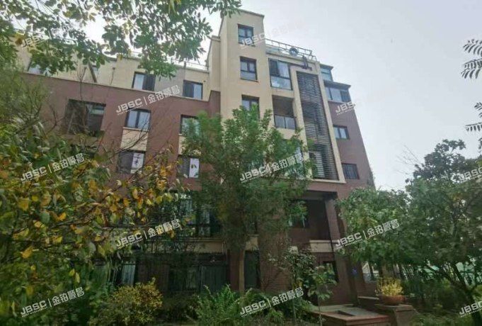 通州区 榆景苑二区9号楼4层2单元501室（8哩岛）