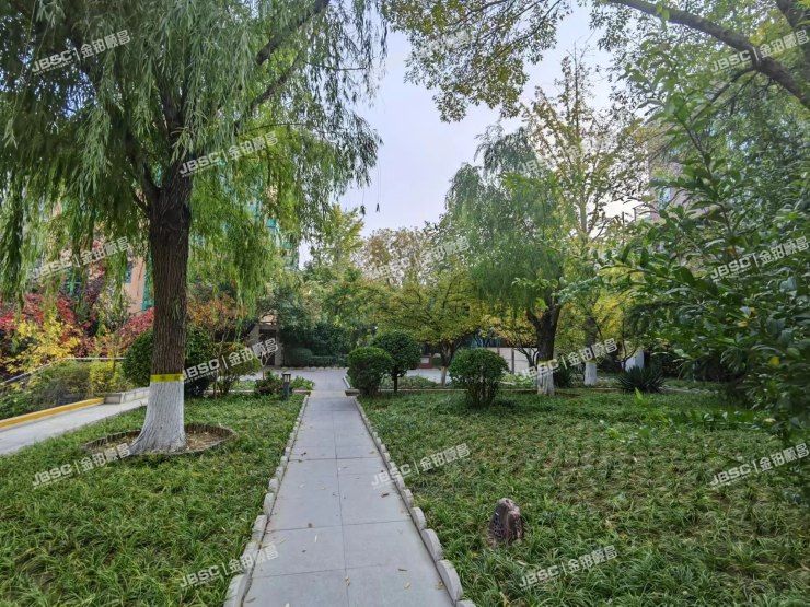 朝阳区 西大望路甲20号院23号楼-1至2层1单元101室（复地首府）别墅