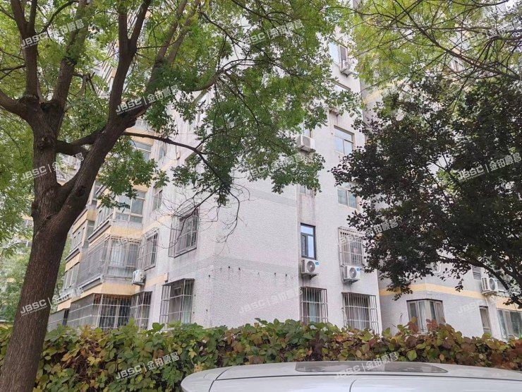 朝阳区 京通苑26号楼305室