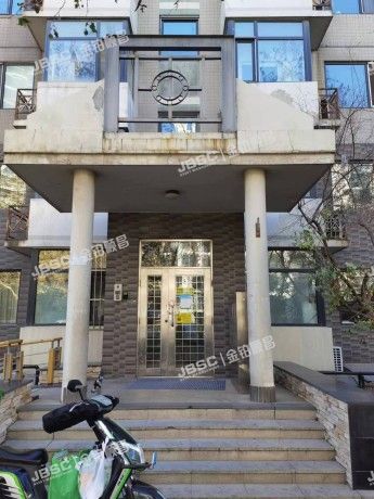 朝阳区 世纪东方嘉园207楼10至11层1单元1002室（复式）