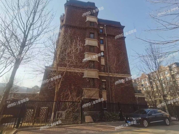 门头沟区 高家园东街1号院12号楼1单元401室