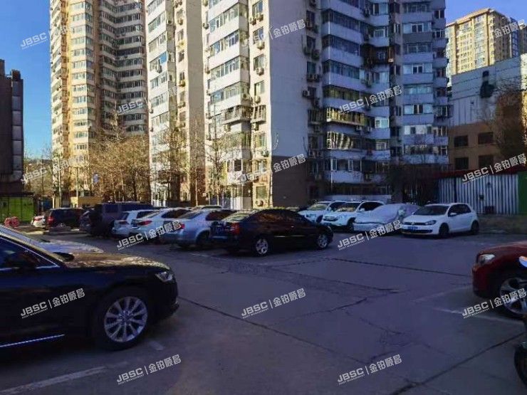 朝阳区 安慧北里逸园16号楼904室