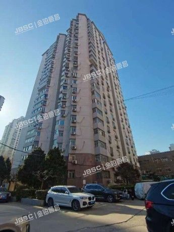 朝阳区 安慧北里逸园16号楼904室