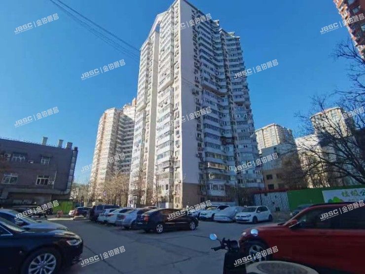 朝阳区 安慧北里逸园16号楼904室